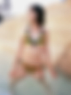 Rina Koike Foto/[VYJ] No.93/koike01_10_03.jpg