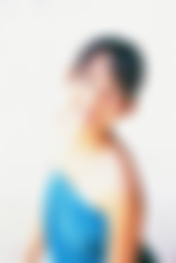 Rina Koike Foto/[VYJ] No.93/koike01_11_01.jpg