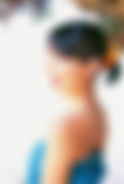 Rina Koike Foto/[VYJ] No.93/koike01_11_02.jpg