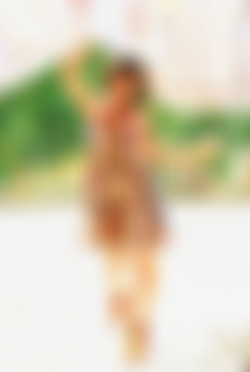 Rina Koike Foto/[VYJ] No.93/koike01_13_01.jpg