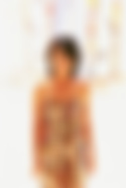 Rina Koike Foto/[VYJ] No.93/koike01_13_03.jpg