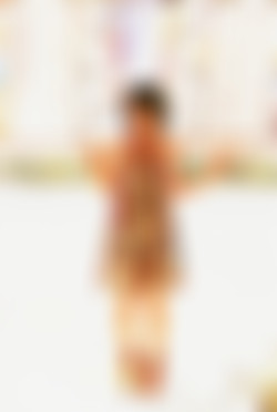 Rina Koike Foto/[VYJ] No.93/koike01_13_04.jpg