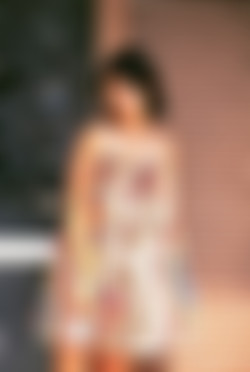 Rina Koike Foto/[VYJ] No.93/koike01_14_01.jpg