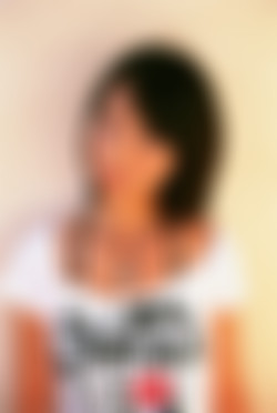 Rina Koike Foto/[VYJ] No.93/koike01_15_01.jpg