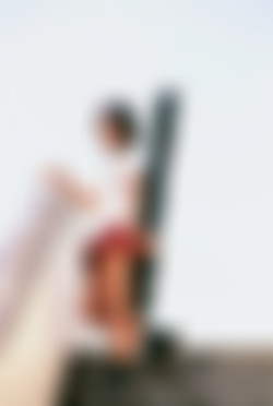 Rina Koike Foto/[VYJ] No.93/koike01_18_02.jpg