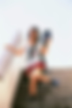 Rina Koike Foto/[VYJ] No.93/koike01_18_04.jpg