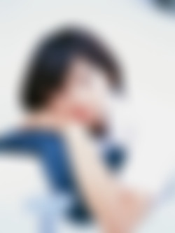 Rina Koike Foto/[VYJ] No.93/koike02_01_02.jpg