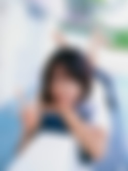 Rina Koike Foto/[VYJ] No.93/koike02_02_01.jpg