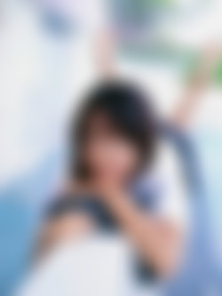 Rina Koike Foto/[VYJ] No.93/koike02_02_02(1).jpg