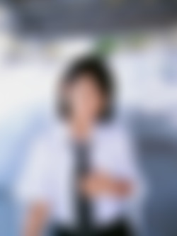 Rina Koike Foto/[VYJ] No.93/koike02_03_02.jpg