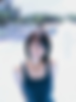 Rina Koike Foto/[VYJ] No.93/koike02_08_01.jpg
