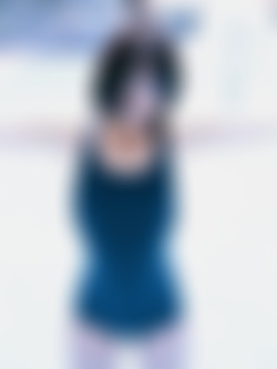 Rina Koike Foto/[VYJ] No.93/koike02_08_04.jpg