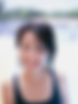 Rina Koike Foto/[VYJ] No.93/koike02_10_02.jpg