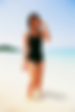Rina Koike Foto/[VYJ] No.93/koike02_11_01.jpg