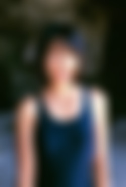 Rina Koike Foto/[VYJ] No.93/koike02_13_01.jpg