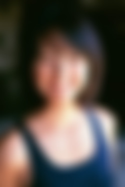 Rina Koike Foto/[VYJ] No.93/koike02_13_02.jpg