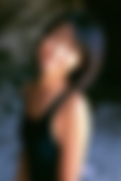 Rina Koike Foto/[VYJ] No.93/koike02_13_03.jpg