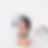 Rina Koike Foto/[VYJ] No.93