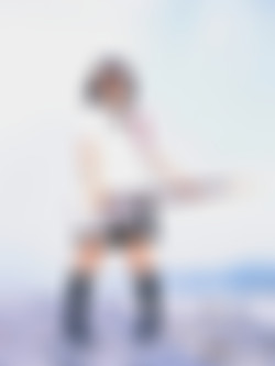 Rina Koike Foto/[VYJ] No.93/koike02_15_02.jpg