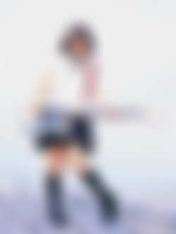 Rina Koike Foto/[VYJ] No.93/koike02_16_01.jpg