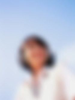 Rina Koike Foto/[VYJ] No.93/koike02_18_01.jpg