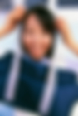 Rina Koike Foto/[VYJ] No.93/koike02_21_01.jpg