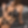 Milarunwild/2020-01-29 D Mistress