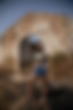 2022phdee/2022-04/[photodromm] 2022-04-20 Claire - Supersonic (x46, 3000 px)/Supersonic (1).jpg