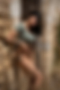 2022phdee/2022-04/[photodromm] 2022-04-20 Claire - Supersonic (x46, 3000 px)/Supersonic (10).jpg