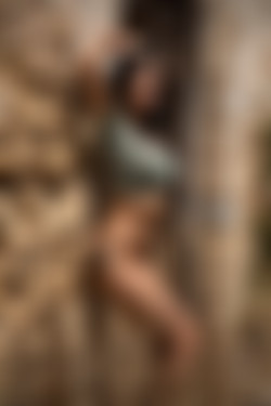 2022phdee/2022-04/[photodromm] 2022-04-20 Claire - Supersonic (x46, 3000 px)/Supersonic (11).jpg