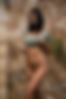 2022phdee/2022-04/[photodromm] 2022-04-20 Claire - Supersonic (x46, 3000 px)/Supersonic (12).jpg