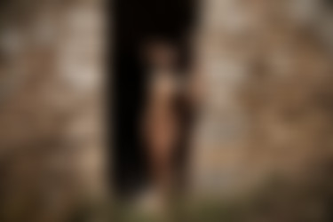 2022phdee/2022-04/[photodromm] 2022-04-20 Claire - Supersonic (x46, 3000 px)/Supersonic (18).jpg