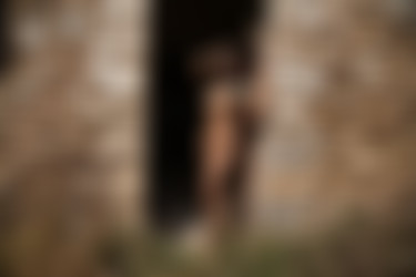 2022phdee/2022-04/[photodromm] 2022-04-20 Claire - Supersonic (x46, 3000 px)/Supersonic (19).jpg