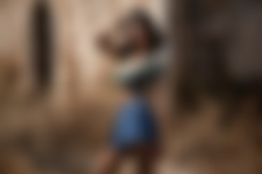 2022phdee/2022-04/[photodromm] 2022-04-20 Claire - Supersonic (x46, 3000 px)/Supersonic (2).jpg