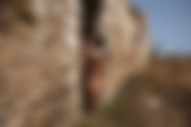 2022phdee/2022-04/[photodromm] 2022-04-20 Claire - Supersonic (x46, 3000 px)/Supersonic (20).jpg