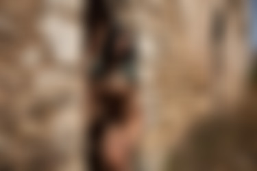 2022phdee/2022-04/[photodromm] 2022-04-20 Claire - Supersonic (x46, 3000 px)/Supersonic (21).jpg