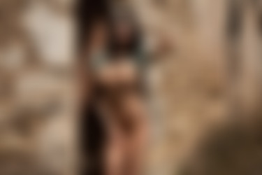 2022phdee/2022-04/[photodromm] 2022-04-20 Claire - Supersonic (x46, 3000 px)/Supersonic (22).jpg