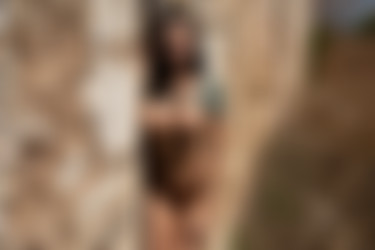 2022phdee/2022-04/[photodromm] 2022-04-20 Claire - Supersonic (x46, 3000 px)/Supersonic (23).jpg