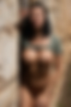 2022phdee/2022-04/[photodromm] 2022-04-20 Claire - Supersonic (x46, 3000 px)/Supersonic (24).jpg