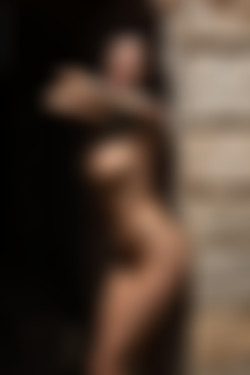 2022phdee/2022-04/[photodromm] 2022-04-20 Claire - Supersonic (x46, 3000 px)/Supersonic (26).jpg