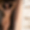 2022phdee/2022-04/[photodromm] 2022-04-20 Claire - Supersonic (x46, 3000 px)