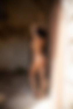 2022phdee/2022-04/[photodromm] 2022-04-20 Claire - Supersonic (x46, 3000 px)/Supersonic (35).jpg