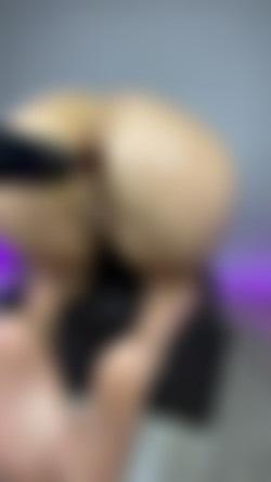 [Onlyfans.com] Kendy Key/IMG_8689.MOV