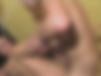 amateurfilms.tv/6.wmv