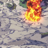 Fairy Tail S02 Bluray EAC3 5 1 1080p x265-iVy thumbnail