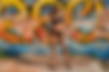 [photodromm.com] 2016-01/[photodromm.com] - 2016.01.22 - Jackie - Sexy Spray II (x42) 2000x3000/01l.jpg