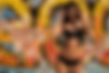 [photodromm.com] 2016-01/[photodromm.com] - 2016.01.22 - Jackie - Sexy Spray II (x42) 2000x3000/04l.jpg