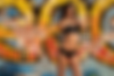 [photodromm.com] 2016-01/[photodromm.com] - 2016.01.22 - Jackie - Sexy Spray II (x42) 2000x3000/05l.jpg