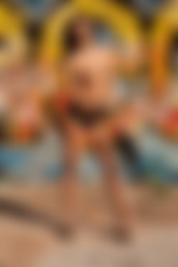 [photodromm.com] 2016-01/[photodromm.com] - 2016.01.22 - Jackie - Sexy Spray II (x42) 2000x3000/10l.jpg