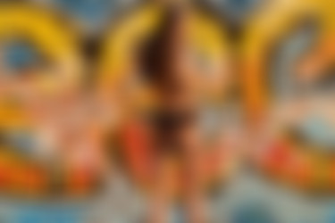 [photodromm.com] 2016-01/[photodromm.com] - 2016.01.22 - Jackie - Sexy Spray II (x42) 2000x3000/12l.jpg